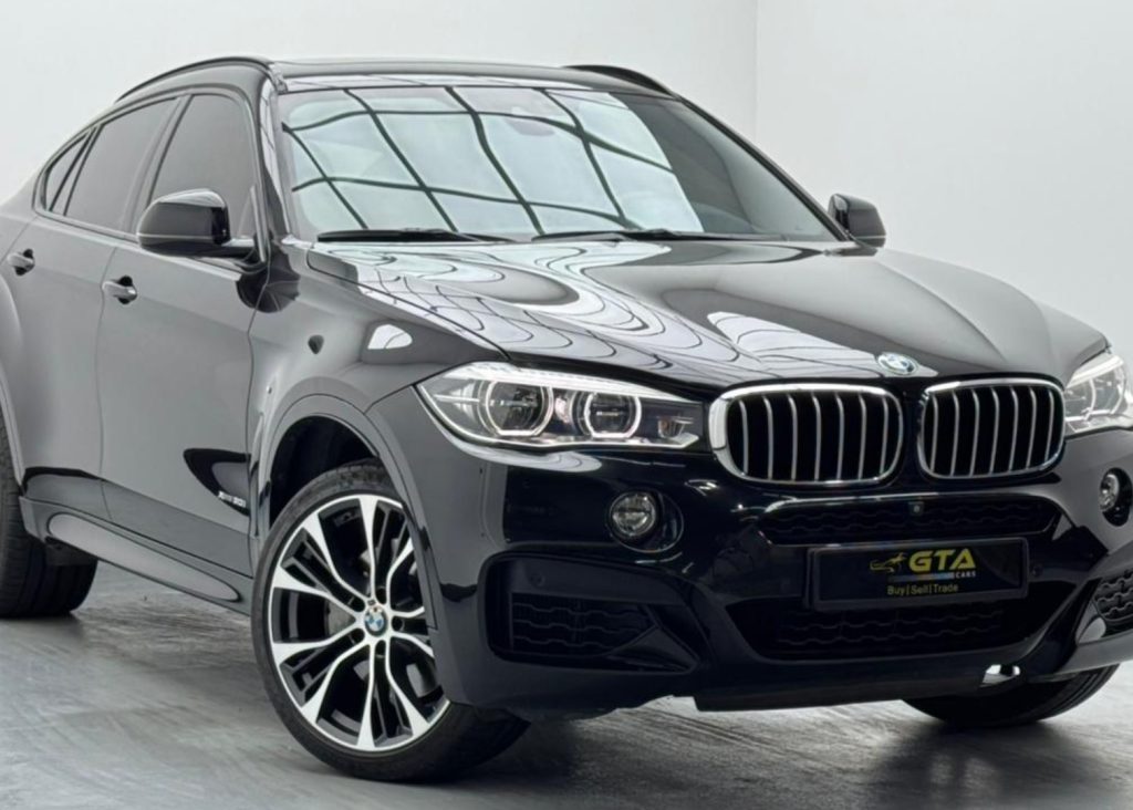 croppedImage_1769866507838_729