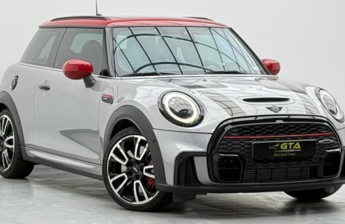 croppedImage_1769867382948_955