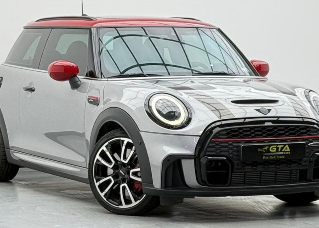 croppedImage_1769867382948_955