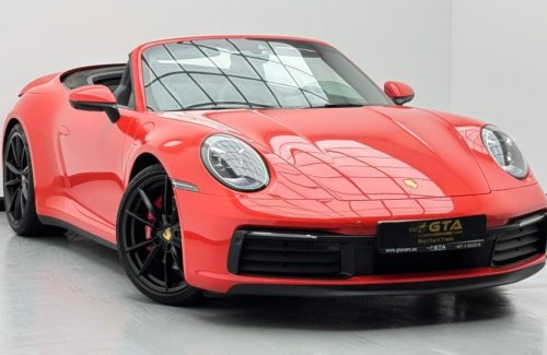 croppedImage_1769869583838_111