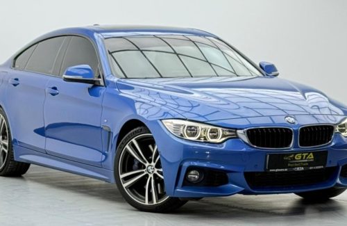 croppedImage_1769872536869_965