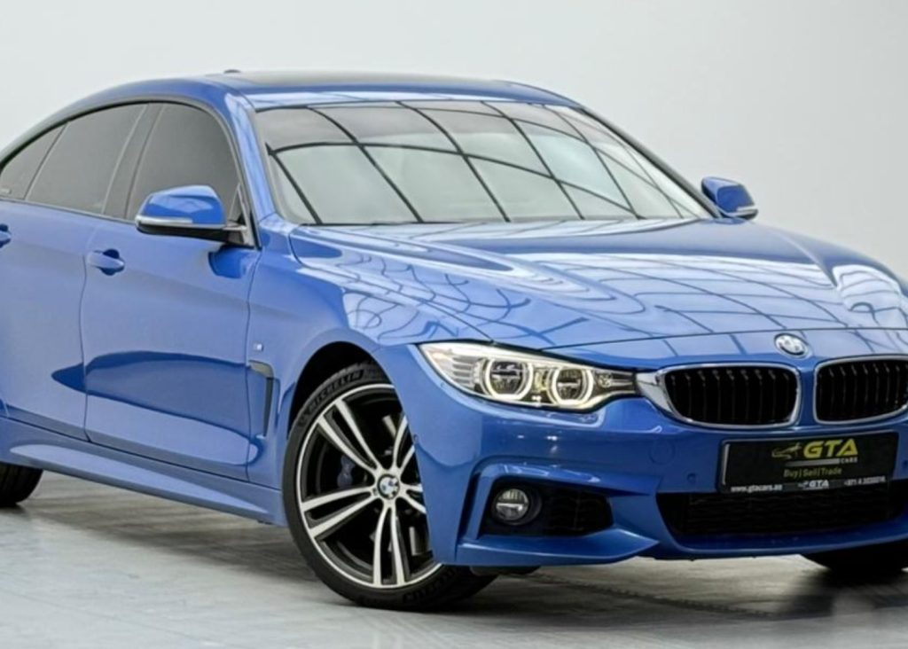 croppedImage_1769872536869_965