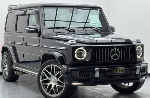 croppedImage_1769872702792_291