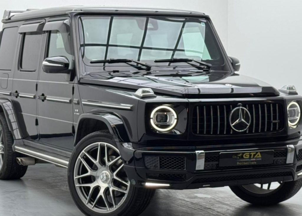 croppedImage_1769872702792_291