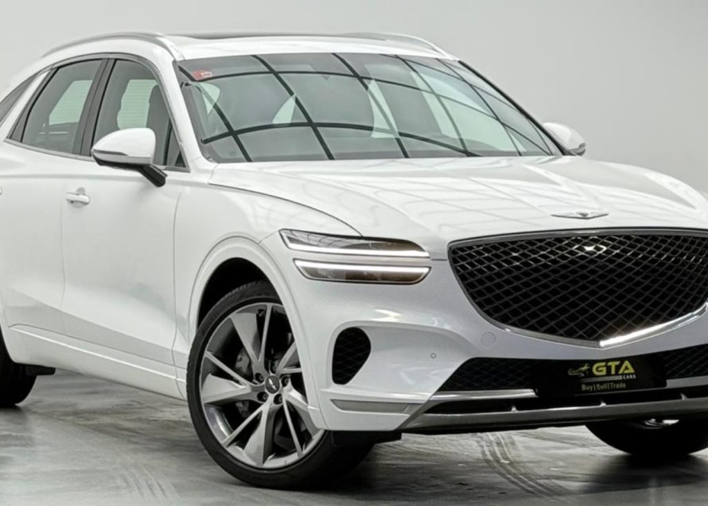 croppedImage_1770019754106_98