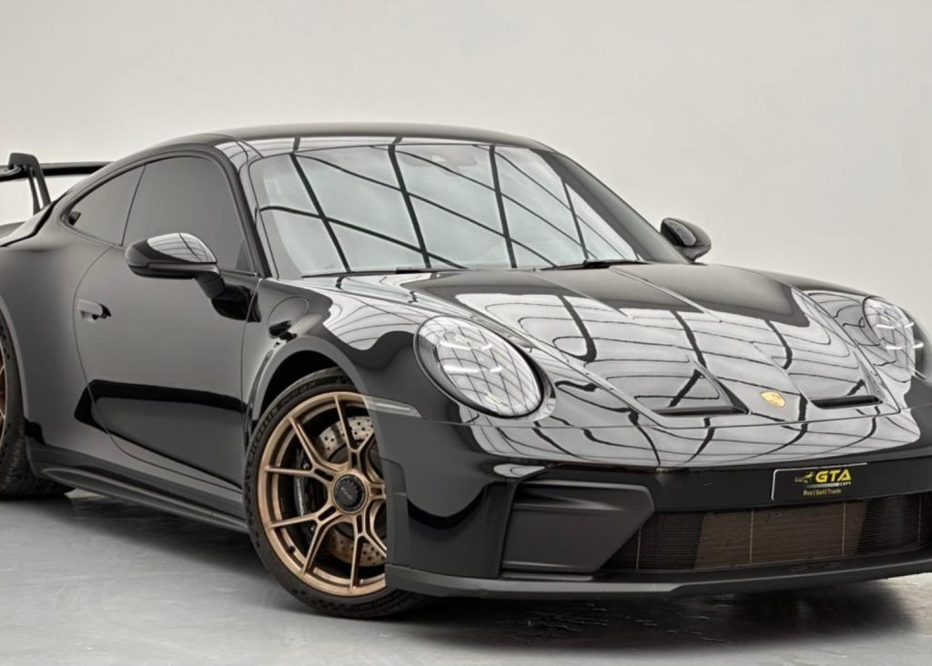 croppedImage_1770020869050_94