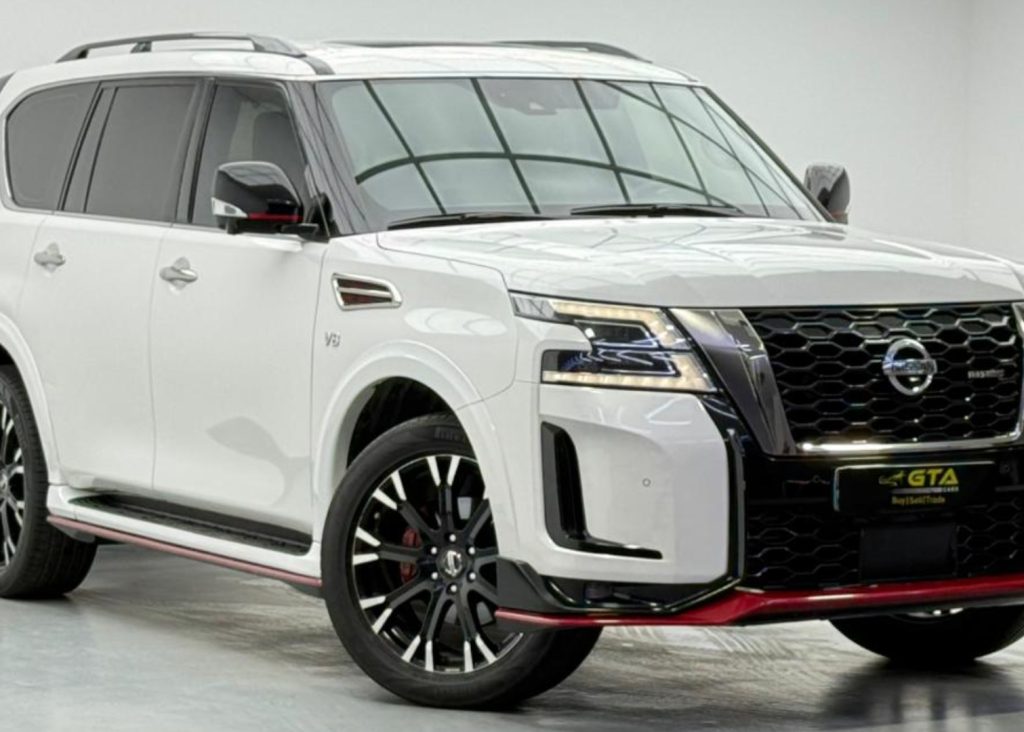 croppedImage_1770024325619_178