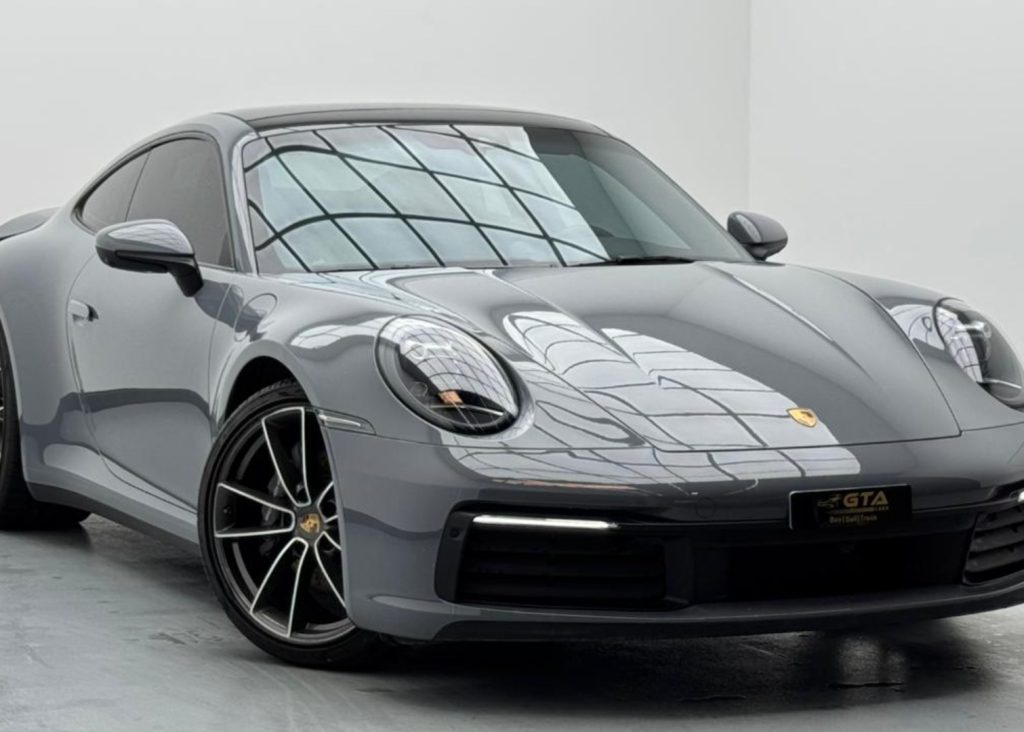 croppedImage_1770025212800_135