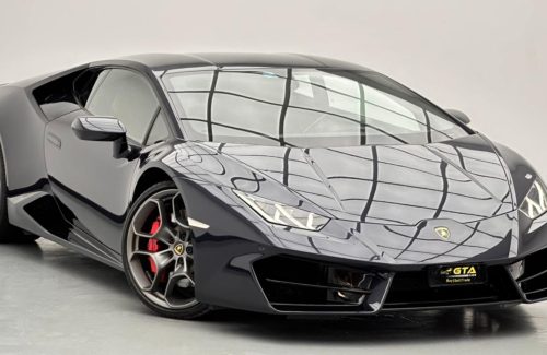 croppedImage_1770025882755_395