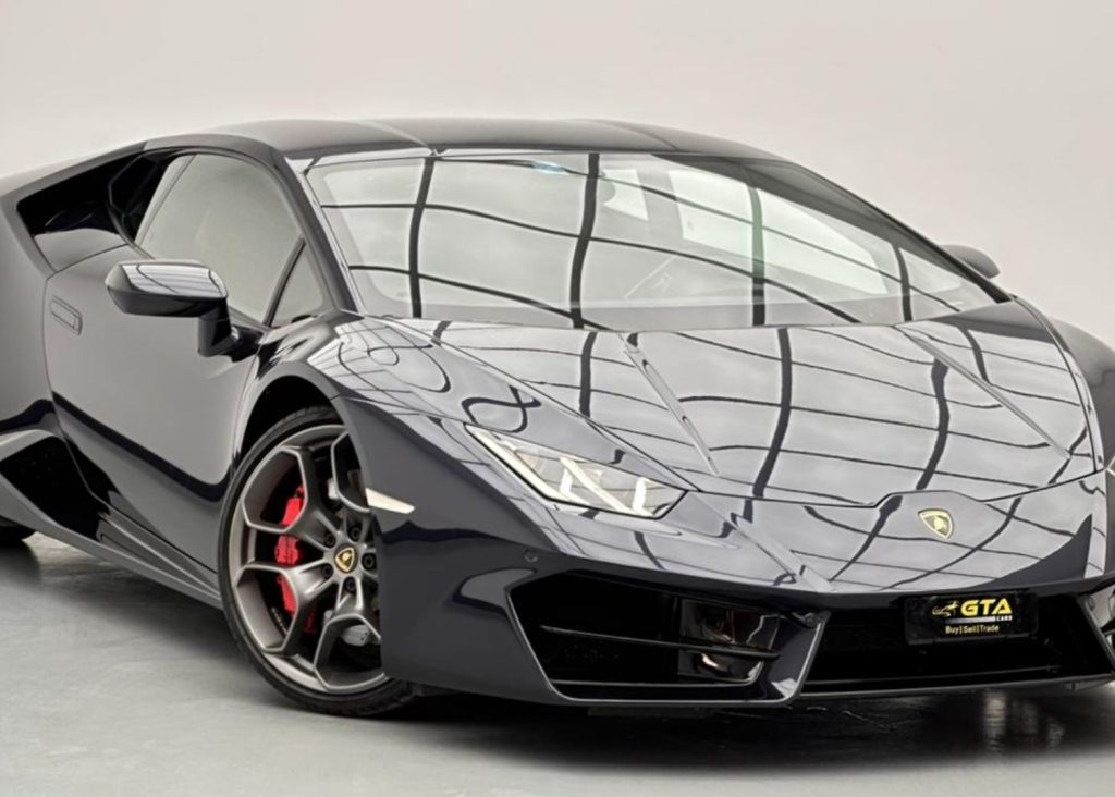 croppedImage_1770025882755_395