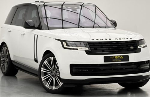 croppedImage_1770030992889_128