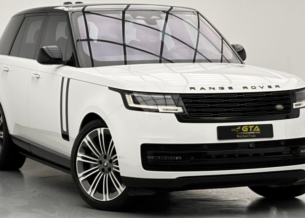 croppedImage_1770030992889_128