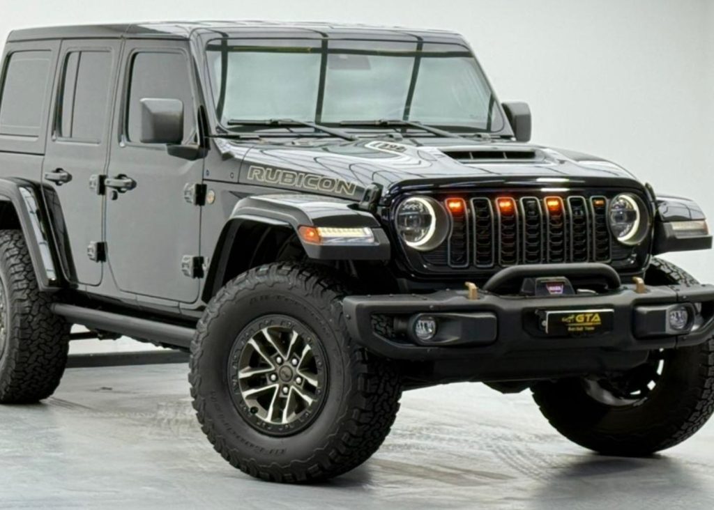 croppedImage_1770035292611_102