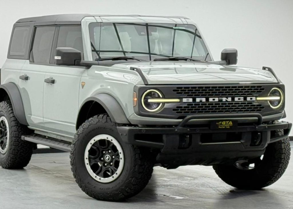 croppedImage_1770039013102_646