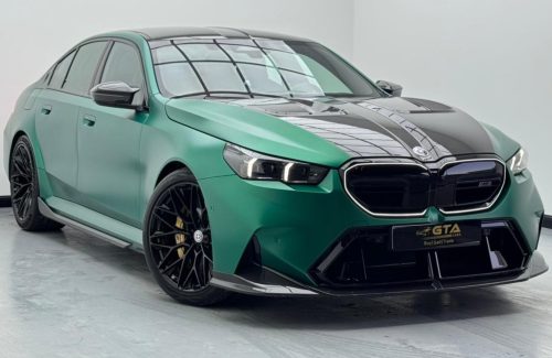 croppedImage_1770041544995_633