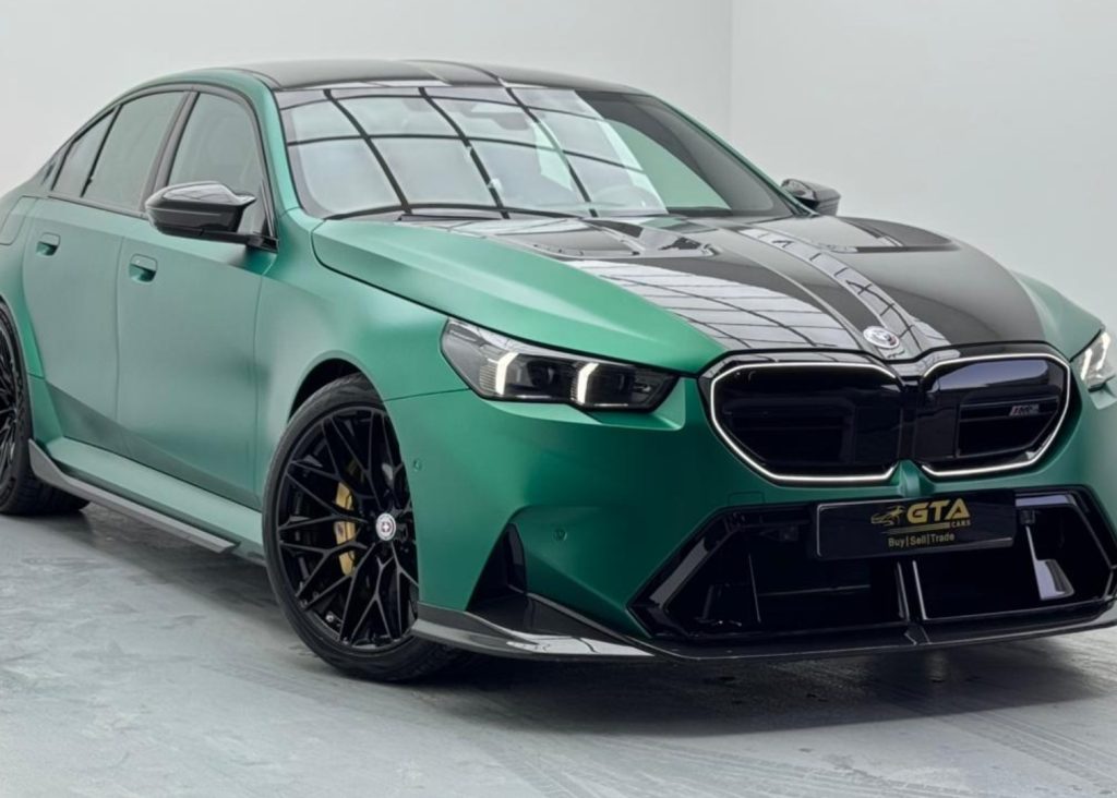 croppedImage_1770041544995_633