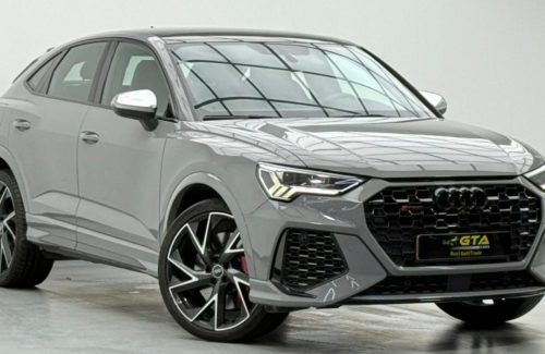 croppedImage_1770046908776_164