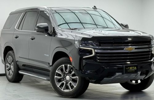 croppedImage_1770114753572_706