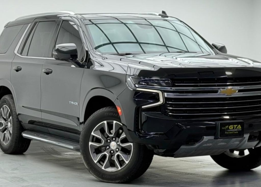 croppedImage_1770114753572_706