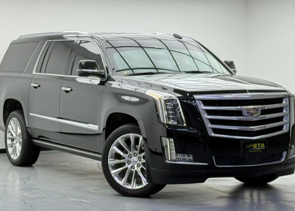 croppedImage_1770124408407_895