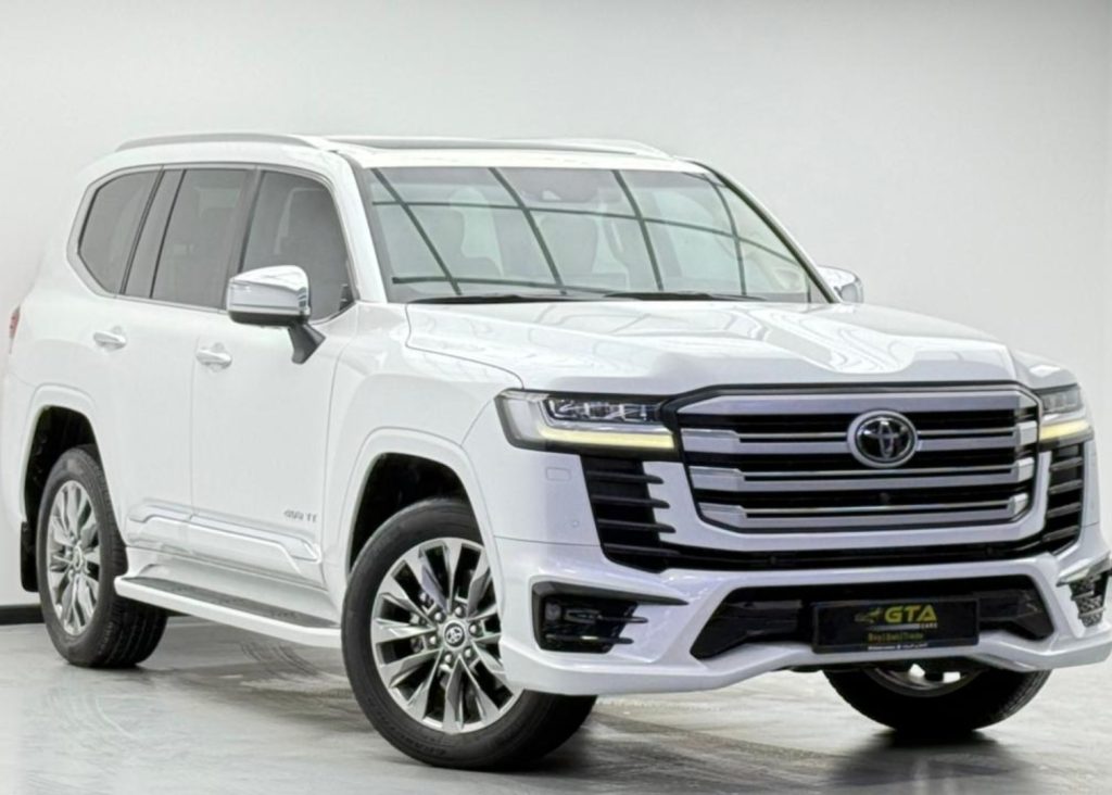 croppedImage_1770127162979_584