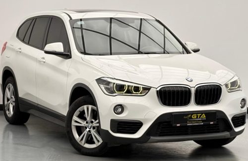 croppedImage_1770131869027_86