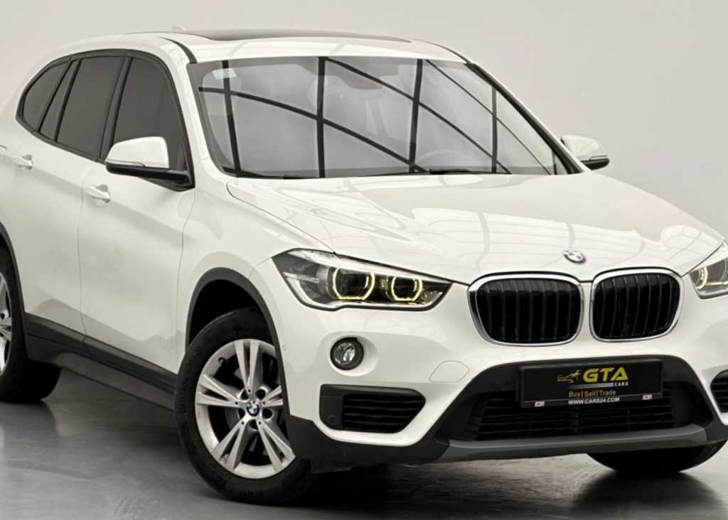 croppedImage_1770131869027_86