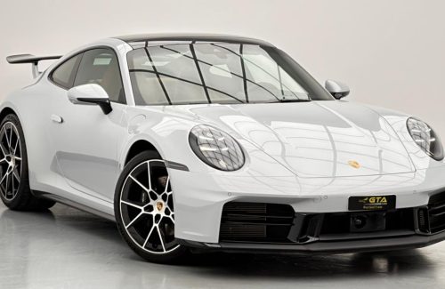 croppedImage_1770133352504_654