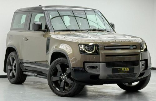 croppedImage_1770133637169_314