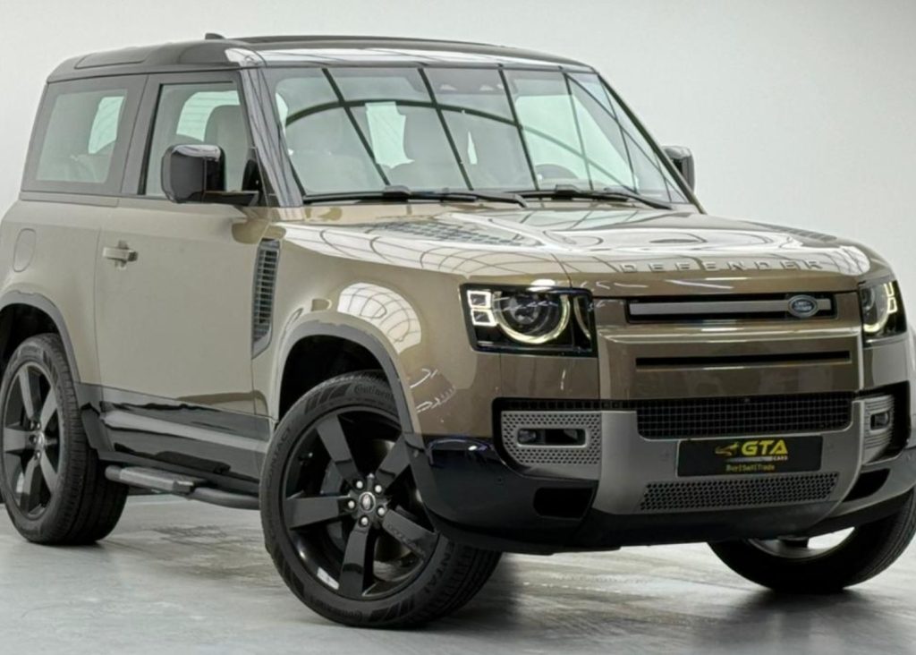 croppedImage_1770133637169_314