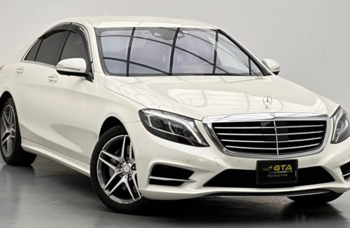 croppedImage_1770192986302_742