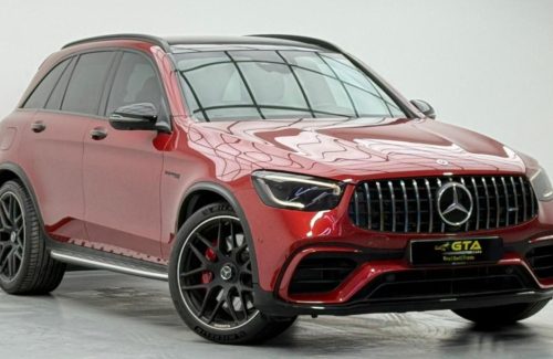 croppedImage_1770196823429_966