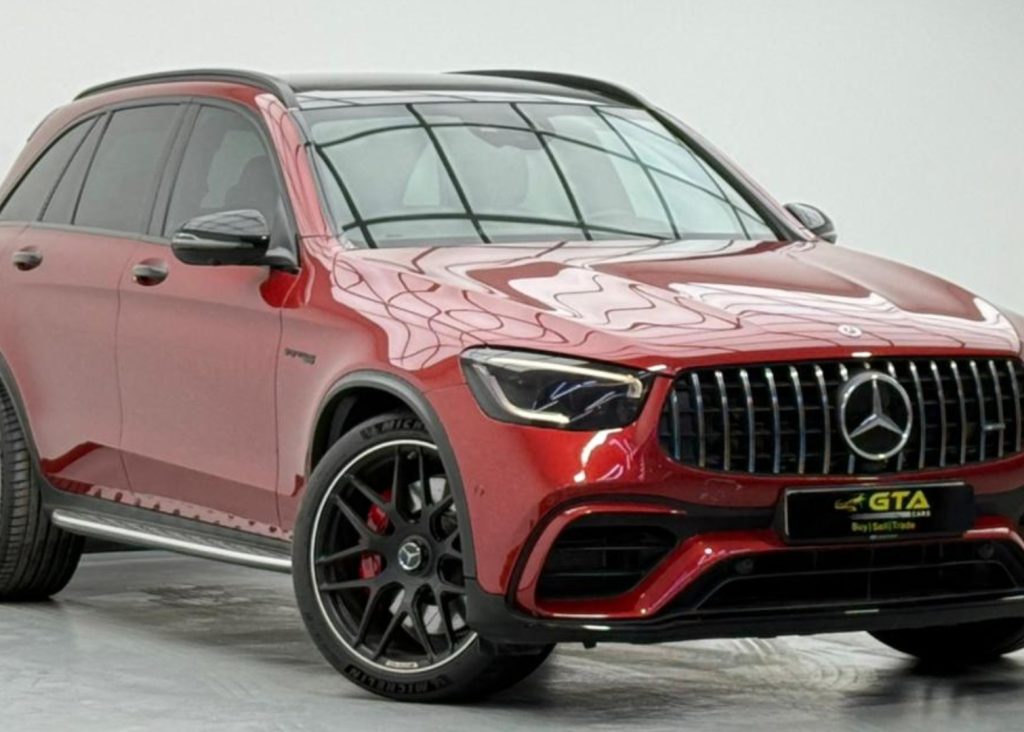 croppedImage_1770196823429_966