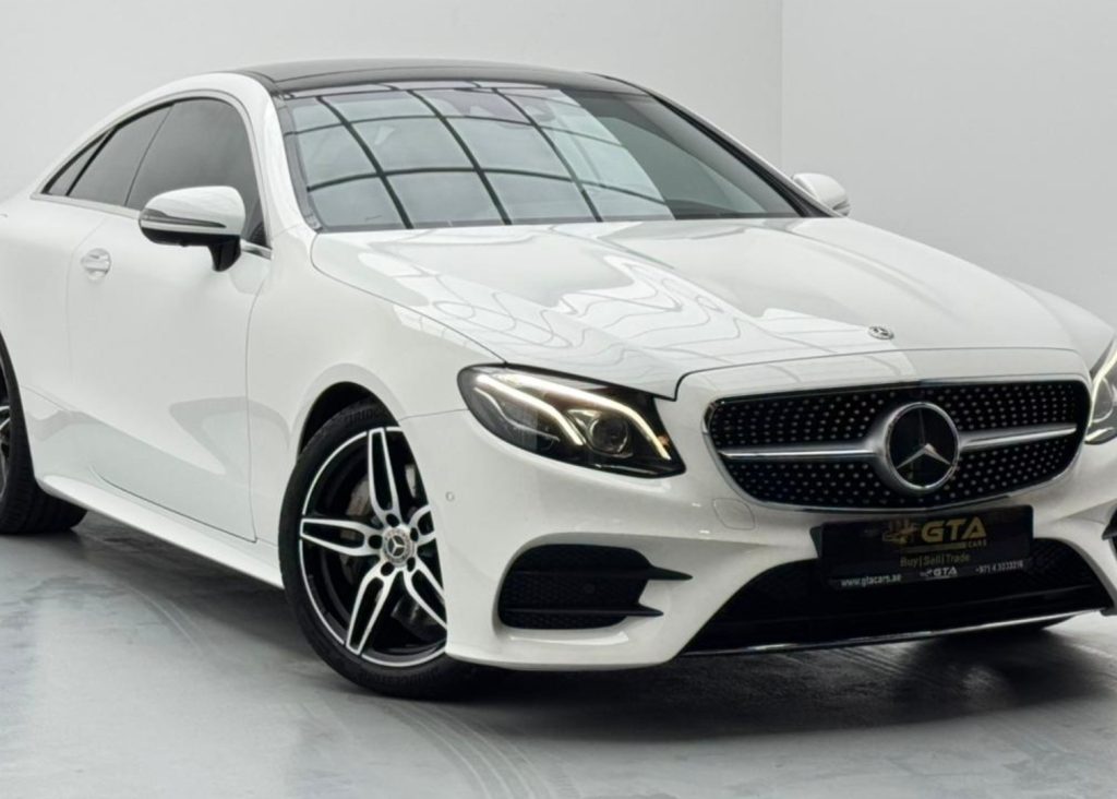 croppedImage_1770200200894_717