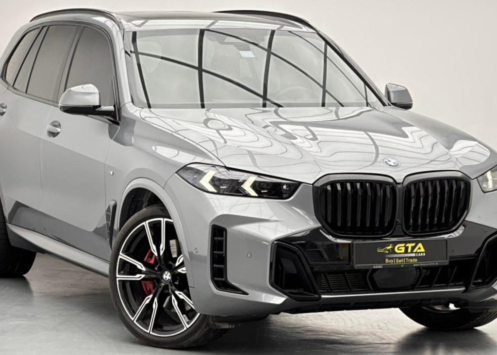 croppedImage_1770201971478_439