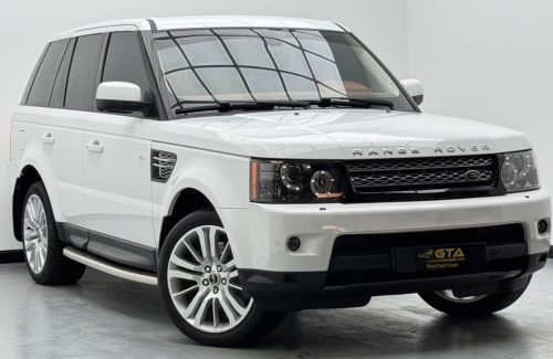 croppedImage_1770205061635_310