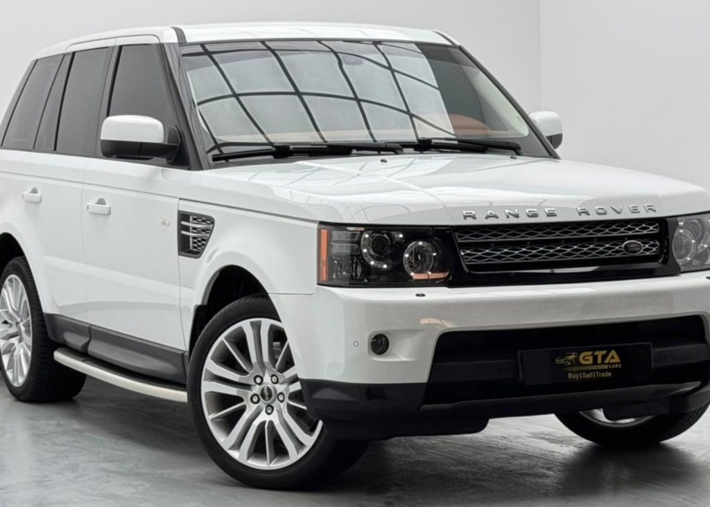 croppedImage_1770205061635_310