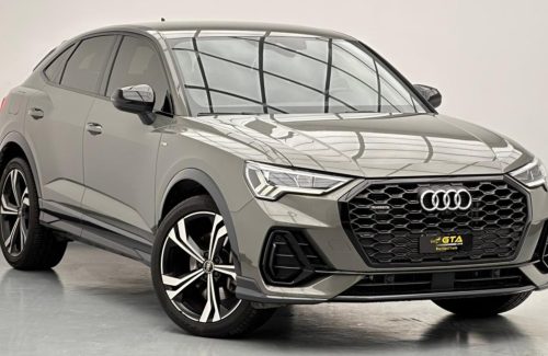 croppedImage_1770210692619_926