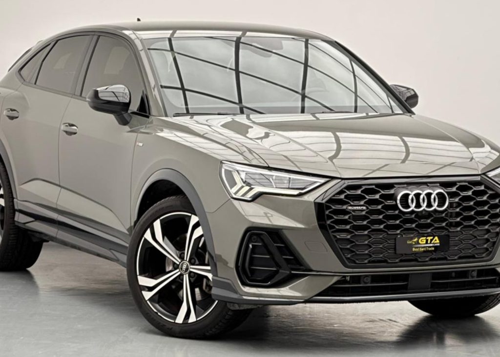 croppedImage_1770210692619_926