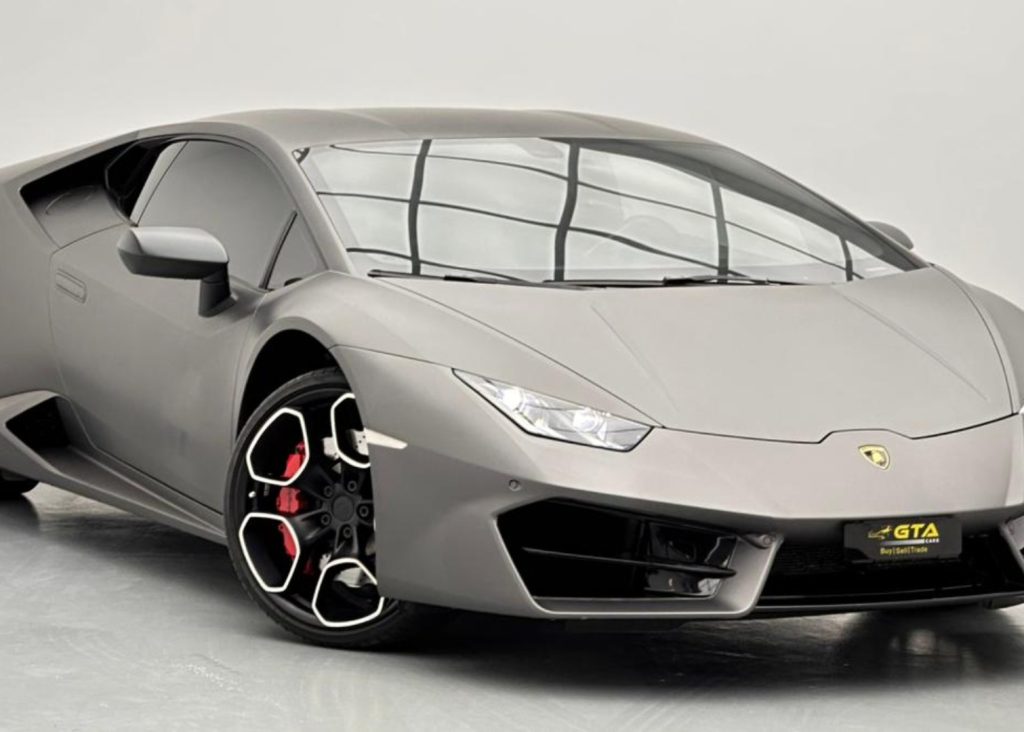 croppedImage_1770214096594_477