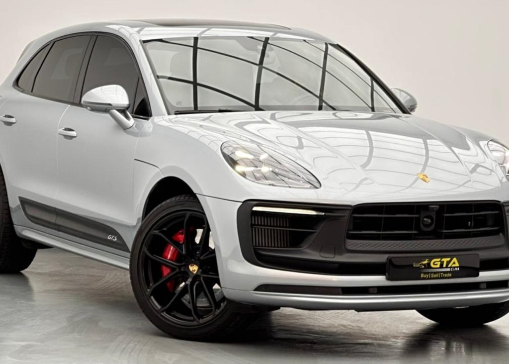 croppedImage_1770216210492_206