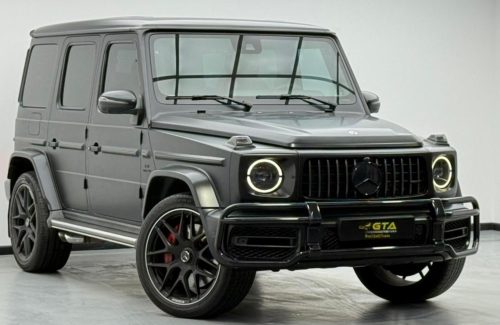 croppedImage_1770279204415_766