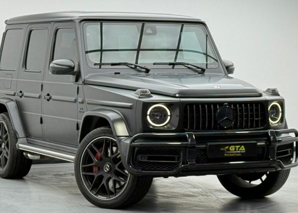 croppedImage_1770279204415_766