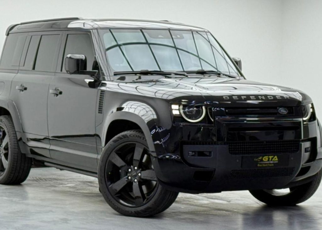 croppedImage_1770279534884_965