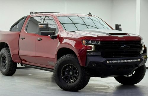 croppedImage_1770279892745_535