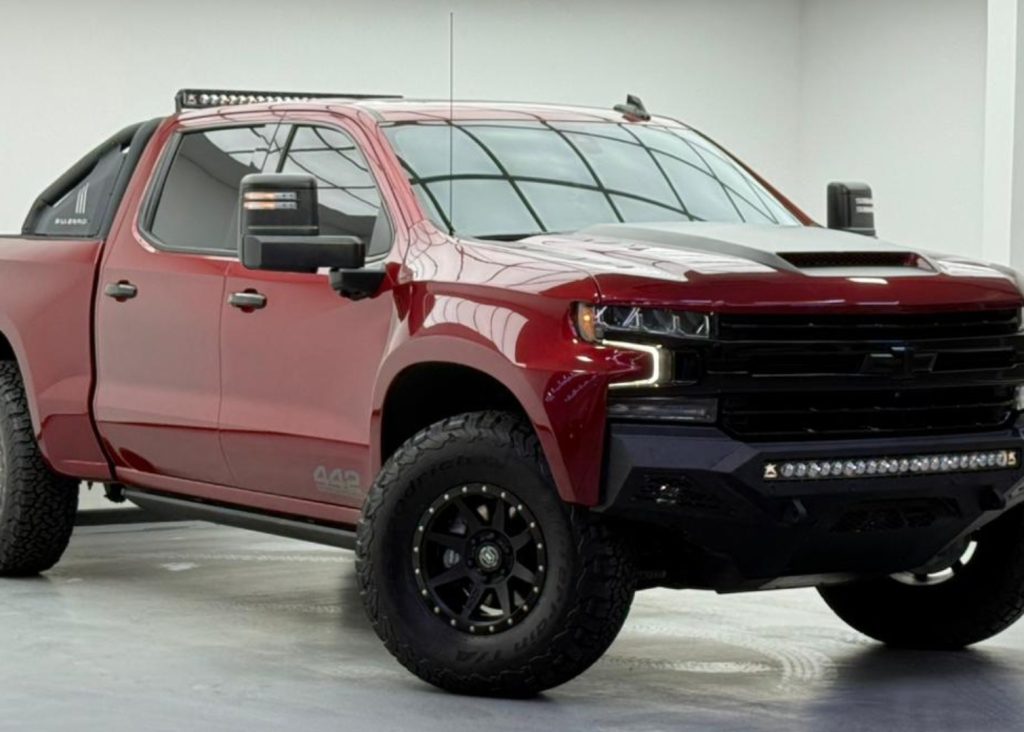 croppedImage_1770279892745_535