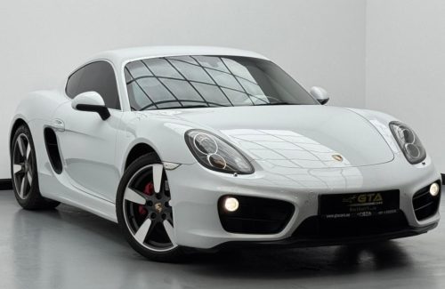 croppedImage_1770281035022_367