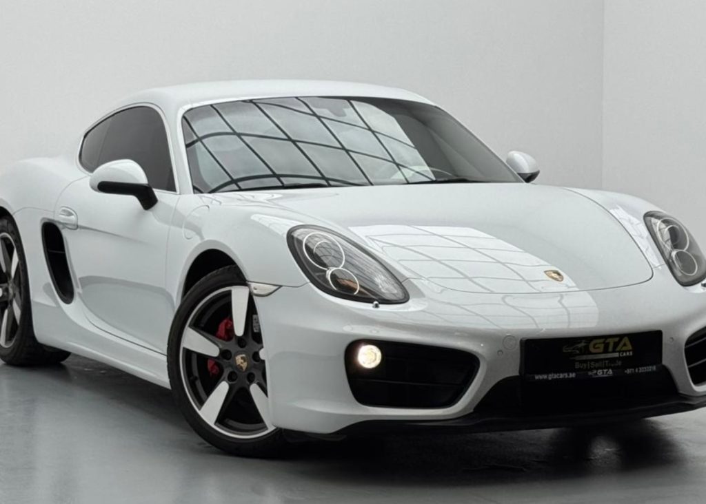 croppedImage_1770281035022_367