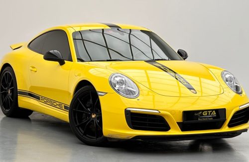 croppedImage_1770295725723_910