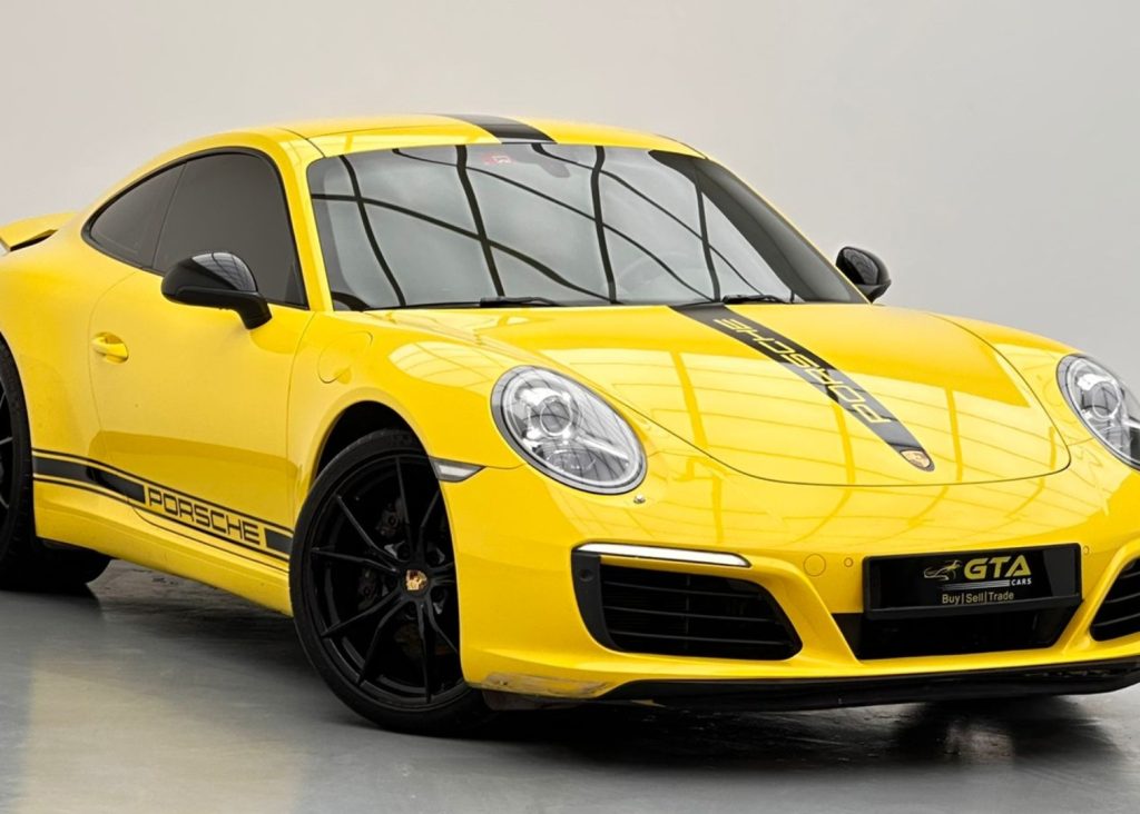 croppedImage_1770295725723_910